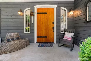 8613 Semiahmoo Dr, Blaine, WA 98230 - Photo 28