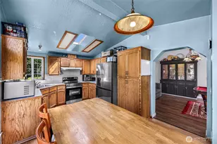 17329 Slow Ln, Mount Vernon, WA 98274 - Photo 10