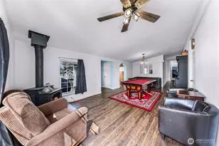 17329 Slow Ln, Mount Vernon, WA 98274 - Photo 12