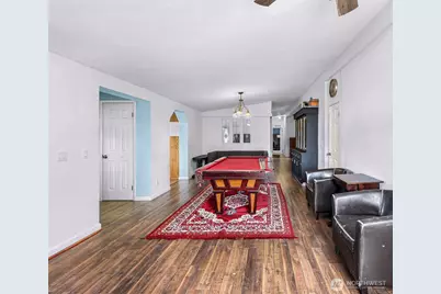 17329 Slow Lane, Mount Vernon, WA 98274 - Photo 14