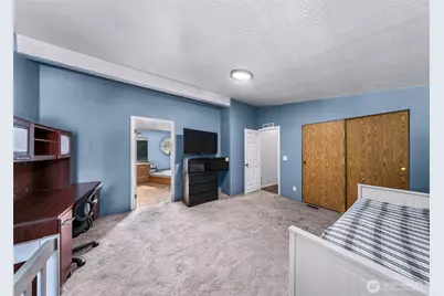 17329 Slow Lane, Mount Vernon, WA 98274 - Photo 16