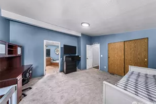 17329 Slow Ln, Mount Vernon, WA 98274 - Photo 16