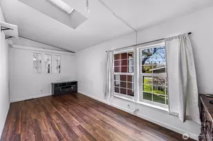 17329 Slow Ln, Mount Vernon, WA 98274 - Photo 18