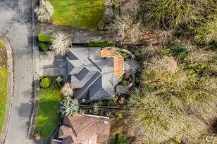 6731 153rd Pl SE, Bellevue, WA 98006 - Photo 24