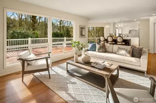 6731 153rd Pl SE, Bellevue, WA 98006 - Photo 10