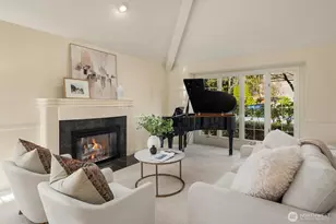 6731 153rd Pl SE, Bellevue, WA 98006 - Photo 4