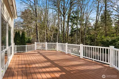 6731 153rd Place SE, Bellevue, WA 98006 - Photo 2