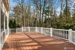 6731 153rd Pl SE, Bellevue, WA 98006 - Photo 2