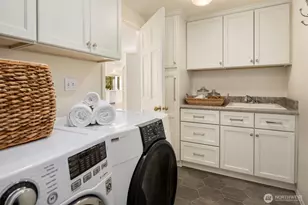 6731 153rd Pl SE, Bellevue, WA 98006 - Photo 22