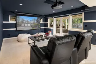 6731 153rd Pl SE, Bellevue, WA 98006 - Photo 18