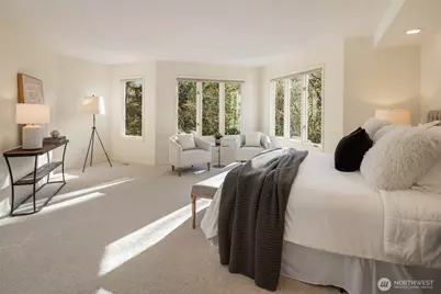 6731 153rd Place SE, Bellevue, WA 98006 - Photo 12