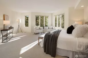 6731 153rd Pl SE, Bellevue, WA 98006 - Photo 12