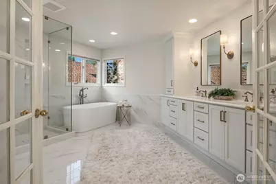 6731 153rd Place SE, Bellevue, WA 98006 - Photo 14