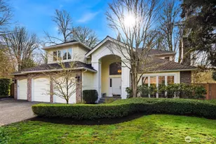 6731 153rd Pl SE, Bellevue, WA 98006 - Photo 1