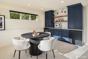 6731 153rd Pl SE, Bellevue, WA 98006 - Photo 20