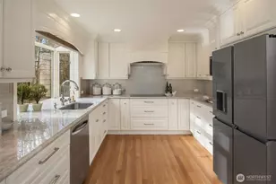 6731 153rd Pl SE, Bellevue, WA 98006 - Photo 8