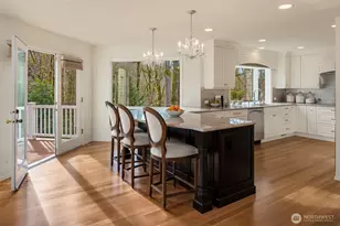 6731 153rd Pl SE, Bellevue, WA 98006 - Photo 6