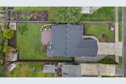 116 16th Street NW, Puyallup, WA 98371 - Photo 2