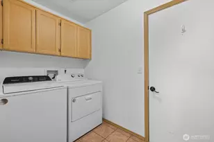 116 16th St NW, Puyallup, WA 98371 - Photo 26