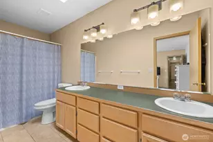 116 16th St NW, Puyallup, WA 98371 - Photo 20