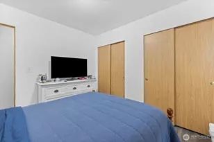 116 16th St NW, Puyallup, WA 98371 - Photo 22