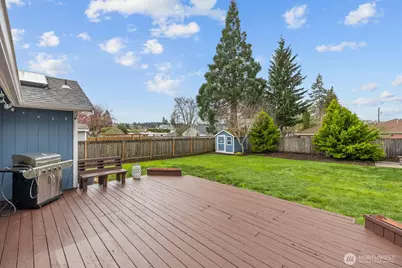 116 16th Street NW, Puyallup, WA 98371 - Photo 30