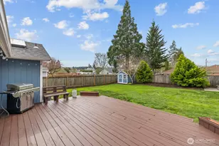 116 16th St NW, Puyallup, WA 98371 - Photo 30