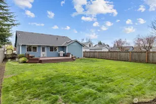 116 16th St NW, Puyallup, WA 98371 - Photo 36