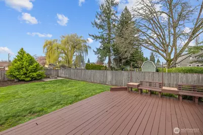 116 16th Street NW, Puyallup, WA 98371 - Photo 32