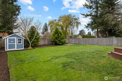 116 16th Street NW, Puyallup, WA 98371 - Photo 34