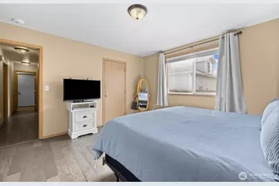 116 16th Street NW, Puyallup, WA 98371 - Photo 18