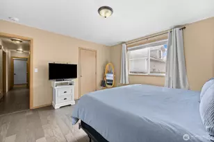 116 16th St NW, Puyallup, WA 98371 - Photo 18