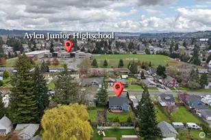 116 16th St NW, Puyallup, WA 98371 - Photo 40