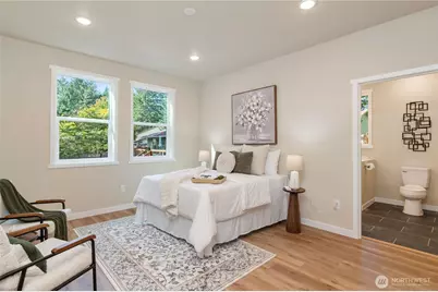 50 E Blackberry Lane, Union, WA 98592 - Photo 20