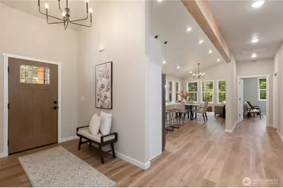 50 E Blackberry Lane, Union, WA 98592 - Photo 14