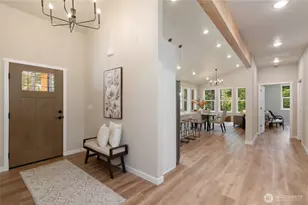 50 E Blackberry Ln, Union, WA 98592 - Photo 14