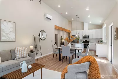 50 E Blackberry Lane, Union, WA 98592 - Photo 14