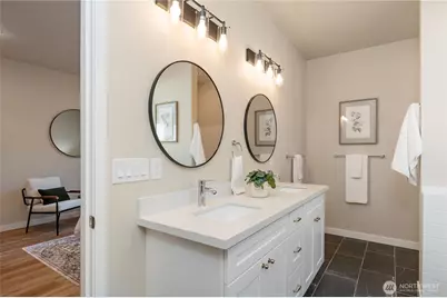 50 E Blackberry Lane, Union, WA 98592 - Photo 22