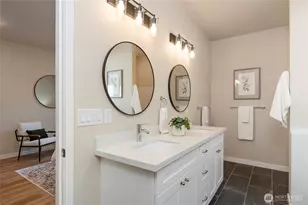 50 E Blackberry Ln, Union, WA 98592 - Photo 22