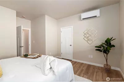 50 E Blackberry Lane, Union, WA 98592 - Photo 16