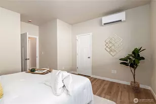 50 E Blackberry Ln, Union, WA 98592 - Photo 16