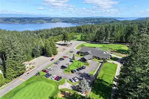 50 E Blackberry Ln, Union, WA 98592 - Photo 34