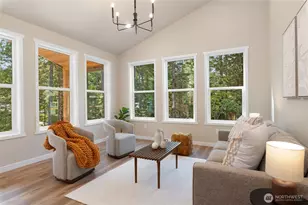 50 E Blackberry Ln, Union, WA 98592 - Photo 10