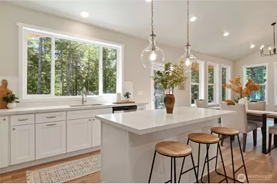 50 E Blackberry Lane, Union, WA 98592 - Photo 4