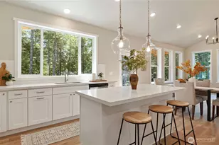 50 E Blackberry Ln, Union, WA 98592 - Photo 4