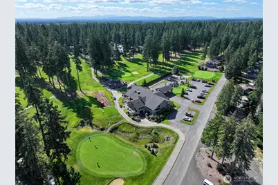 50 E Blackberry Lane, Union, WA 98592 - Photo 32