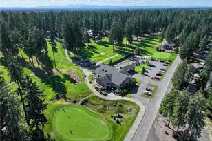 50 E Blackberry Ln, Union, WA 98592 - Photo 32