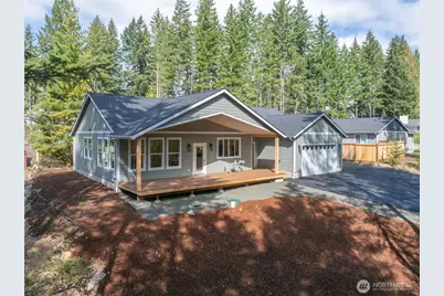 50 E Blackberry Lane, Union, WA 98592 - Photo 34