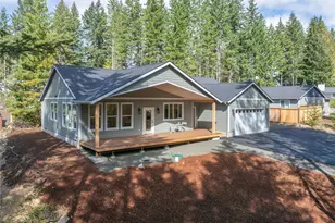 50 E Blackberry Ln, Union, WA 98592 - Photo 34