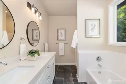 50 E Blackberry Lane, Union, WA 98592 - Photo 20